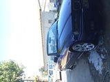 Bmw 320i cabrio 1995, photo 4