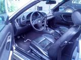 BMW 320i Cabrio, photo 5