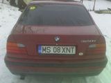 bmw 320i coupe 92', photo 2