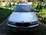 BMW 320i e46