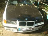 bmw 320i pisik, photo 2