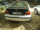 bmw 320i pisik, photo 3