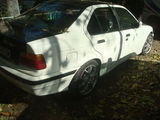 bmw 320i pisik, photo 4