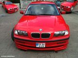 BMW 320i TAXA 0, photo 2