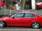 BMW 320i TAXA 0, photo 4