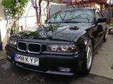 BMW 320i Vanos Coupe, photo 1