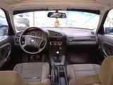 BMW 320i vanos E36, photo 4