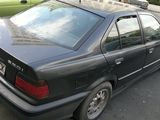 BMW 320i1993, photo 2