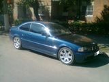 bmw 323 ci