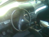 bmw 323 ci, photo 4