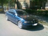 bmw 323 ci, photo 5