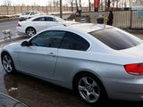 bmw 325 i coupe, photo 2