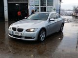 bmw 325 i coupe, photo 3