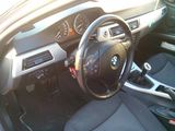 BMW 325 i Foarte Intretinut, photo 3