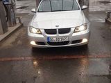 BMW 325 i Germania, photo 2