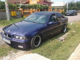 Bmw 325 is, photo 2