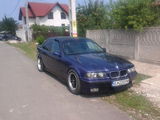 Bmw 325 is, photo 3