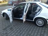 BMW 325 TD, photo 1