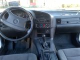 BMW 325 TD, photo 2