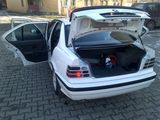 BMW 325 TD, photo 3