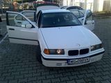 BMW 325 TD, photo 4