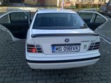 BMW 325 TD, photo 5