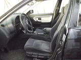 BMW 325 TD, photo 2