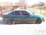 Bmw 325 tds numere franta