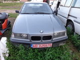 bmw 325td 1994