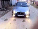 bmw 325tds 1996, photo 2