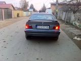 bmw 325tds 1996, photo 3