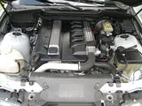 bmw 325tds, photo 5