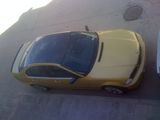 BMW 330 2001, photo 3