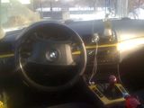 BMW 330 2001, photo 4