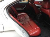 BMW 330 D 2007, photo 2