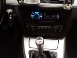 BMW 330 D 2007, photo 3