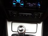 BMW 330 D 2007, photo 5