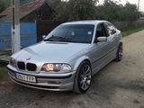 Bmw 330 diesel full, photo 5