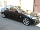 bmw 330d....., fotografie 2