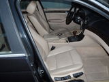 bmw 330d....., fotografie 3