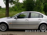 BMW 330D URGENT, photo 2