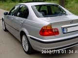 BMW 330D URGENT, photo 3