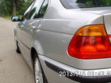 BMW 330D URGENT, photo 4