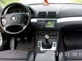 BMW 330D URGENT, photo 5