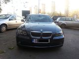 BMW 330xd 2008, photo 2