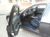 BMW 330xd 2008, photo 5