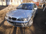 bmw 330xd e46