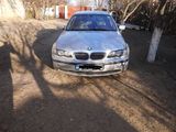 bmw 330xd e46, photo 2