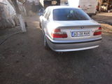 bmw 330xd e46, photo 3