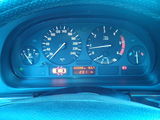 Bmw 520/2003, photo 2